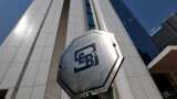 In big move, Sebi clears &#039;Flexi Cap Fund&#039; as new category under Equity Mutual Fund schemes