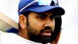 &#039;The Hitman&#039; traces Rohit Sharma&#039;s steady rise from 2007