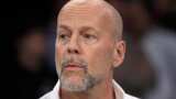 M. Night Shyamalan: Bruce Willis has been a big brother