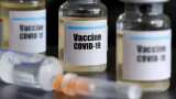 Q&amp;A: Where are we in the COVID-19 vaccine race?