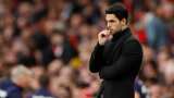 Arsenal need more scoring solutions to challenge top teams, says Arteta