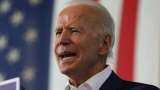 US election result 2020 Prediction? "We're going to win this race," says Joe Biden US election result 2020 Prediction? "We're going to win this race," says Joe Biden