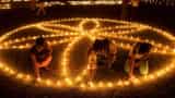 Celebrating a safe Diwali amidst COVID-19 and pollution