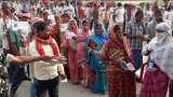 Bihar election 2020: 2.3 crore voters to seal fate of 1204 candidates in third phase; top leaders to constituencies, check all key figures here 