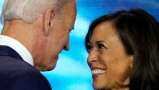 US election result 2020: Assured of victory, Joe Biden-Kamala Harris start focusing on this issue