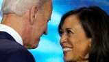US election result 2020: Assured of victory, Joe Biden-Kamala Harris start focusing on this issue US election result 2020: Assured of victory, Joe Biden-Kamala Harris start focusing on this issue