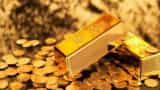 Sovereign gold bond scheme 2020-21: Government offering chance to buy gold at cheaper rate ahead of Diwali 