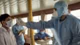 U&#039;khand: 80 teachers test positive for virus, over dozen schools shut for five days