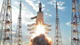 PSLV-C49 with latest earth observation satellite EOS-01,9 others lifts off
