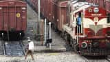 Punjab govt &#039;misguiding&#039; people on rail track blockade by protesters in state: Railways