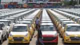 Auto sales: Q2 plunge washes out entire gains in Q1 in rural markets, says report