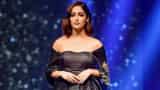 Yami Gautam reveals why she ditched car ride after pack-up