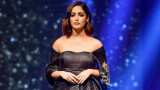 Yami Gautam reveals why she ditched car ride after pack-up
