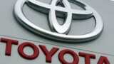 Toyota Kirloskar Motor announces assured buyback offer of 55 pc on Yaris, Glanza
