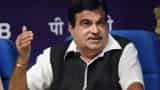 Gadkari suggests formulation of comprehensive Bamboo Policy