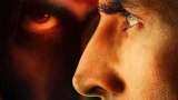 Laxmii actor Tarun Arora on his negative role in the Akshay Kumar movie Laxmii actor Tarun Arora on his negative role in the Akshay Kumar movie