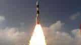 ISRO PSLV-C49 launched successfully: India adds 1 more eye in sky, radar imaging satellite, 9 foreign sats