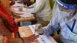 Bihar exit polls 2020: First-time voters for Mahagathbandhan, those above 55 yrs for NDA - IANS-CVoter Bihar exit polls 2020: First-time voters for Mahagathbandhan, those above 55 yrs for NDA - IANS-CVoter