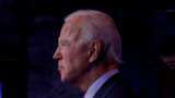 US election Result 2020: Joe Biden takes to Twitter, says he is &#039;honored&#039; that Americans have chosen him