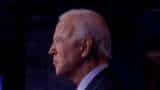 US election Result 2020: Joe Biden takes to Twitter, says he is 'honored' that Americans have chosen him US election Result 2020: Joe Biden takes to Twitter, says he is 'honored' that Americans have chosen him