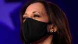 US election result 2020: Kamala Harris breaks barriers as America's next vice president US election result 2020: Kamala Harris breaks barriers as America's next vice president