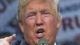Donald Trump RAGES, claims he 'WON' US election 2020 by a 'lot' Donald Trump RAGES, claims he 'WON' US election 2020 by a 'lot'