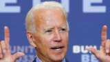 US election result 2020: This is the strategy that won Joe Biden the presidency, beat Donald Trump US election result 2020: This is the strategy that won Joe Biden the presidency, beat Donald Trump