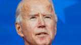 Who is Joe Biden, the man who just beat Donald Trump and snatched away the US presidency