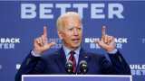 US election results: Global leaders react to Joe Biden&#039;s victory over Donald Trump - Check who said what 