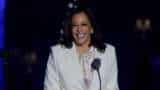 Meet Kamala Devi Harris! The female Obama who scripted history -  Amazing facts you may not know about this Indian-origin senator