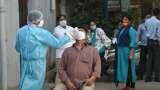 Covid-19: 3rd wave in Delhi worst so far, confirms Health Minister Satyendar Jain Covid-19: 3rd wave in Delhi worst so far, confirms Health Minister Satyendar Jain