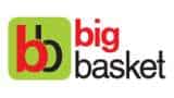 Bigbasket faces potential data breach; details of 2 cr users put on sale on dark web