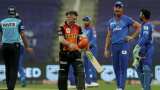 IPL 2020 qualifier 2: Resurgent SRH or struggling DC, who will take on Mumbai Indians in the final