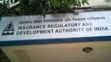 IRDAI issues exposure draft on compensating shareholder on merger of insurers 