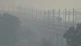 Pollution Alert! Air quality remains &#039;severe&#039; in Noida, Ghaziabad, Faridabad and Gurgaon
