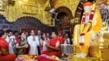 Maharashtra temples may reopen after Diwali: Uddhav Thackeray 