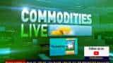 Commodities Live: Know how to trade in commodity market, November 09, 2020