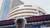 Stocks in Focus on November 9: Gland Pharma IPO, Cipla, ITC, Divi’s Laboratories to BPCL; here are the 5 Newsmakers of the Day Stocks in Focus on November 9: Gland Pharma IPO, Cipla, ITC, Divi’s Laboratories to BPCL; here are the 5 Newsmakers of the Day