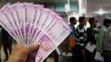 Kerala Lottery Result 9.11.2020 today: Win Win W 589 lottery results to be announced at 3 pm; check results LIVE at keralalotteryresult.net Kerala Lottery Result 9.11.2020 today: Win Win W 589 lottery results to be announced at 3 pm; check results LIVE at keralalotteryresult.net
