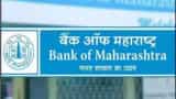 Bank of Maharashtra cuts repo-linked lending rate by 15 bps