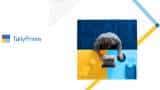 Tech relief for MSMEs and new-age entrepreneurs! Now, easily automate business with this software Tech relief for MSMEs and new-age entrepreneurs! Now, easily automate business with this software