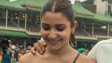 Virat Kohli will stay with Team India till Adelaide test; will return to India as wife Anushka Sharma pregnant with first child