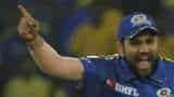 MI vs DC IPL 2020 Final: Mumbai Indian skipper Rohit Sharma does a SWOT analysis