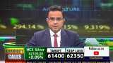 Commodities Live: Know how to trade in commodity market, November 10, 2020