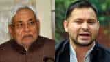 Bihar assembly election result 2020 LIVE: BJP, Left score big; JD(U), Congress far behind, shows EC data 