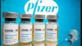 Morgan Stanley on Pfizer, Covid vaccine succeeded beyond expectation