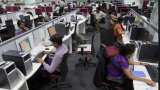 CLSA on Indian IT services, says prefers HCL Technologies, Infosys and Tech Mahindra