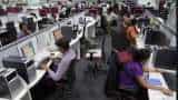 CLSA on Indian IT services, says prefers HCL Technologies, Infosys and Tech Mahindra CLSA on Indian IT services, says prefers HCL Technologies, Infosys and Tech Mahindra