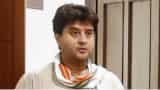 Madhya Pradesh (MP) Assembly bypoll result: Moment of truth for Jyotiraditya Scindia as counting starts