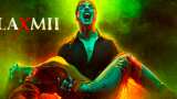 Laxmii movie review: Akshay Kumar starrer is ‘DISAPPOINTING’, lacks impact Laxmii movie review: Akshay Kumar starrer is ‘DISAPPOINTING’, lacks impact